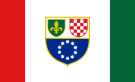 Федерация Боснии и Герцеговины