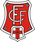 Freiburger FC.png