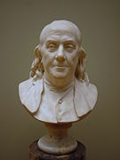 Houdon - Benjamin Franklin (1778).jpg