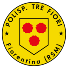SP Tre Fiori logo.png