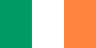 Ирландское Свободное государство