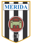 CP Mérida.png