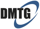 DMTG logo.svg