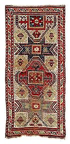 Gendje rug from Azerbaijan 999a.jpg