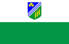 Флаг Йыгевамаа
