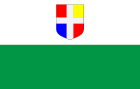Флаг Рапламаа