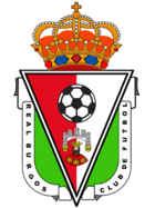 Real Burgos CF.png