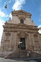 Santa Maria della Vittoria - facciata - Gaspa.jpg