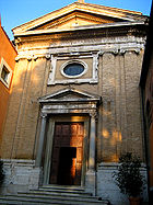 Santa Prisca-facciata-antmoose.jpg
