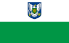 Флаг Вильяндимаа