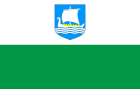 Флаг Сааремаа