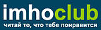 Imhoclub logo 200704.jpg