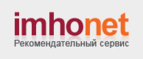 Imhonet.logo.gif