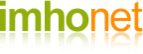 Imhonet logo 2008010.gif