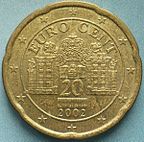 Austria 20 cents revers.jpg