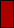 Red Army Insignia 7.svg