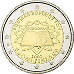 €2 commemorative coin Finland 2007 TOR.jpg