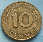 10 pfennig 1978 deutchland-1.jpg