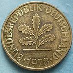 10 pfennig 1978 deutchland-2.jpg