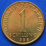 1 Schilling 1998 (Wertseite).jpg