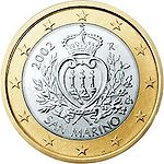1 euro San Marino.jpg