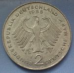 2 mark 1988 deutschland-1.jpg
