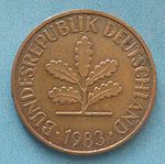 2 pfennig 1983 deutchland-2.jpg