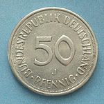 50 pfennig 1979 deutchland-1.jpg