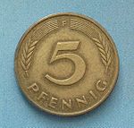 5 pfennig 1986 deutchland-1.jpg