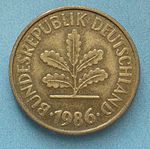 5 pfennig 1986 deutchland-2.jpg