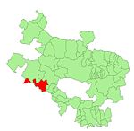 Alava municipalities Lantarón.JPG