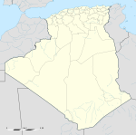 Сетиф (Алжир)