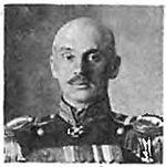 Atchkasov Mikhail Vasijevitch.jpg