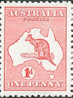 Australia 1913 stamp kangaroo map.jpg