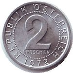 Austria-Coin-1972-2g-RS.jpg