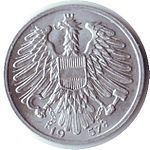 Austria-coin-1957-1S-VS.jpg