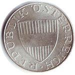 Austria-coin-1973-10S-VS.jpg