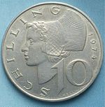 Austria 10 shillings 1974-1.jpg