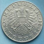 Austria 10 shillings 1974 -2.jpg