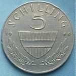 Austria 5 shillings 1969-1.jpg
