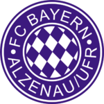 Bayern Alzenau.png