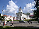 Belarus-Minsk-City Hall-1.jpg