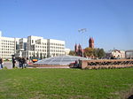 Belarus-Minsk-Independence Square-2.jpg