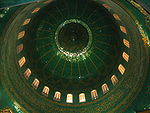 Bibi Heybat mosque 1.jpg