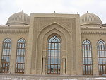 Bibi Heybat mosque 6.jpg