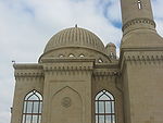 Bibi Heybat mosque 9.jpg