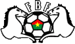 Burkina Faso FA.gif