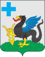 Coat of Arms of Kashirsky rayon (Voronezh oblast).gif