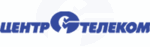 Ctelecom logo.gif