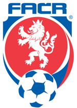Czech Republic FA.png
